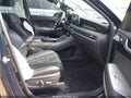 Photo 5 of 10 — 2025 Hyundai Palisade