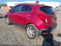 2015 Buick Encore — photo 3 of 16 | VIN KL4CJDSB9FB219319