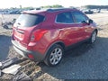 2015 Buick Encore — photo 4 of 16 | VIN KL4CJDSB9FB219319