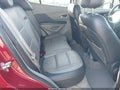 2015 Buick Encore — photo 8 of 16 | VIN KL4CJDSB9FB219319