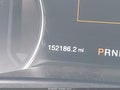 Photo 16 of 17 — 2016 Ford F-150
