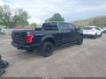 Photo 4 of 17 — 2016 Ford F-150