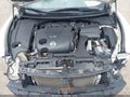 Photo 10 of 12 — 2009 Nissan Maxima