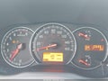 Photo 7 of 12 — 2009 Nissan Maxima
