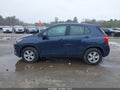 Photo 14 of 18 — 2018 Chevrolet Trax