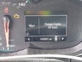 Photo 15 of 18 — 2018 Chevrolet Trax
