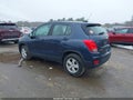 Photo 3 of 18 — 2018 Chevrolet Trax