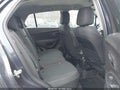 Photo 8 of 18 — 2018 Chevrolet Trax