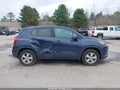 Photo 13 of 18 — 2018 Chevrolet Trax