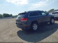 Photo 4 of 20 — 2014 Jeep Grand Cherokee