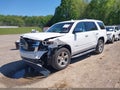 Photo 2 of 16 — 2018 Chevrolet Tahoe