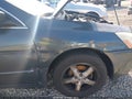 Photo 13 of 13 — 2004 Honda Accord