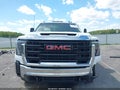 Photo 12 of 15 — 2026 GMC Sierra