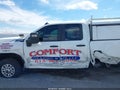 Photo 14 of 15 — 2026 GMC Sierra