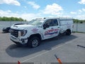 Photo 2 of 15 — 2026 GMC Sierra