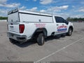 Photo 4 of 15 — 2026 GMC Sierra