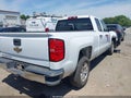 Photo 4 of 16 — 2018 Chevrolet Silverado 1500
