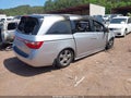 2012 Honda Odyssey — photo 4 of 11 | VIN 5FNRL5H90CB078363