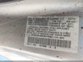 2012 Honda Odyssey — photo 9 of 11 | VIN 5FNRL5H90CB078363