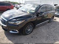 Photo 2 of 17 — 2019 Infiniti QX60