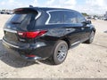 Photo 4 of 17 — 2019 Infiniti QX60
