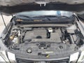 Photo 10 of 17 — 2017 Nissan Pathfinder