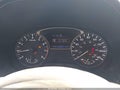 Photo 7 of 17 — 2017 Nissan Pathfinder