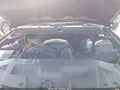 Photo 10 of 16 — 2011 GMC Sierra 1500