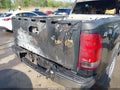 Photo 15 of 16 — 2011 GMC Sierra 1500
