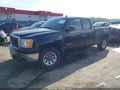 Photo 2 of 16 — 2011 GMC Sierra 1500