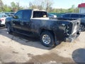 Photo 3 of 16 — 2011 GMC Sierra 1500