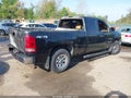 Photo 4 of 16 — 2011 GMC Sierra 1500
