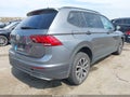 Photo 4 of 16 — 2021 Volkswagen Tiguan