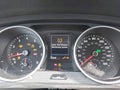 Photo 7 of 16 — 2021 Volkswagen Tiguan