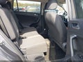 Photo 8 of 16 — 2021 Volkswagen Tiguan
