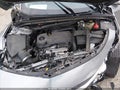 Photo 10 of 20 — 2024 Chevrolet Malibu