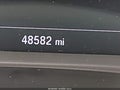 Photo 14 of 20 — 2024 Chevrolet Malibu