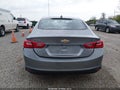 Photo 15 of 20 — 2024 Chevrolet Malibu