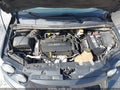 Photo 10 of 16 — 2016 Chevrolet Sonic