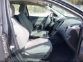 Photo 5 of 16 — 2016 Chevrolet Sonic
