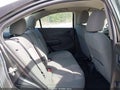 Photo 8 of 16 — 2016 Chevrolet Sonic