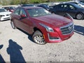 Photo 13 of 16 — 2014 Cadillac CTS