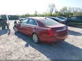 Photo 3 of 16 — 2014 Cadillac CTS