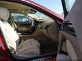 Photo 5 of 16 — 2014 Cadillac CTS