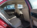 Photo 8 of 16 — 2014 Cadillac CTS