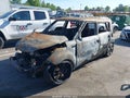 Photo 2 of 10 — 2015 Kia Soul