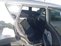 Photo 8 of 11 — 2014 Kia Soul