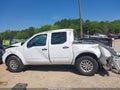 Photo 14 of 16 — 2019 Nissan Frontier