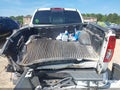 Photo 16 of 16 — 2019 Nissan Frontier
