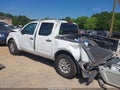 Photo 3 of 16 — 2019 Nissan Frontier
